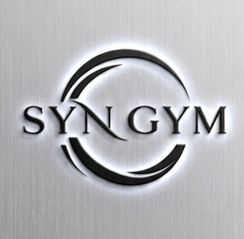 syngym.ebisuhiroo